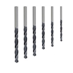 Ahşap için Matkap Ucu 10mm (MA10) - 1