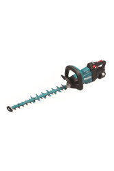 AKÜLÜ STANDART ÇİT BUDAMA 50CM 18V - 1