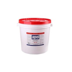 Apel BK 522 Boncuk Tutkal 25kg - 1