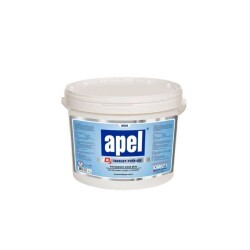 Apel D3 İskelet Tutkalı 10kg - 1