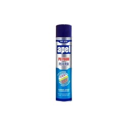 Apel Kapı Pencere Köpüğü 750ml PF370 - 1