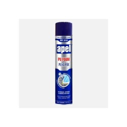 Apel Poliüretan Köpük 750ml/860gr PF310 - 1