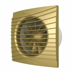 Ayas OBRS-140 Tek Emişli Seyrek Kanatlı Radyal Salyangoz Fan 2800 d/d 380 Volt Trifaze - 16