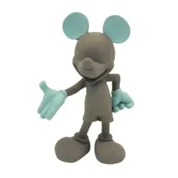 Aydınev Minie Mouse 27 cm (18151) - 1