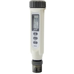 AZ 8685 Dijital Ph Metre - 1