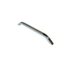 Bayraktar Boğaziçi Model Kulp 160mm Krom Dolap Çekmece Kulpu (B-06-160-18) - 1