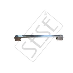 Bayraktar Göl Radüs Ayarlanabilir 224-256mm Inox Kulp (B-39-224/256-53) - 1