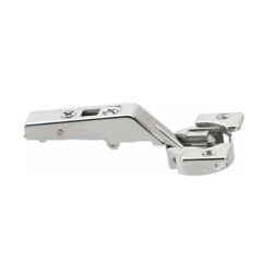 Blum Aventos Clip Top Menteşe (78Z550T) - 2