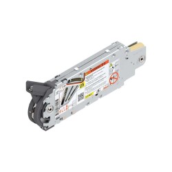 Blum Aventos HF (5.350-10.600) Güç Ünitesi (20F2501.05) - 1