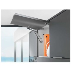 Blum Aventos HK-XS 1501 Set (20K1501-SET) - 1