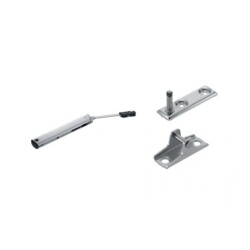 Blum Aventos HK-XS 1501 Set (20K1501-SET) - 2