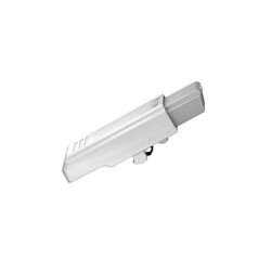 Blum Clip Blumotion 155 Derece Menteşe Freni (973A0700) - 1