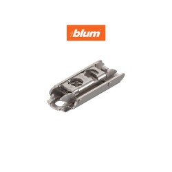 Blum Clip Gizli Menteşe Tabanı (175H3100) - 1