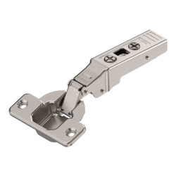 Blum Clip Top +15 Derece Tam Binili Menteşe (79A9454T) - 1