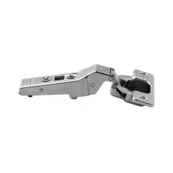 Blum Clip Top +20 Derece Binili Menteşe (79A9555T) - 1