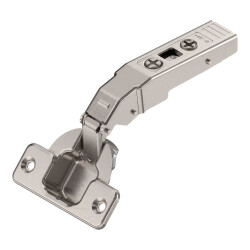 Blum Clip Top +45° Tam Binili Menteşe (79A9458T) - 1