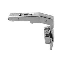 Blum Clip Top 90 Derece Sabit Kapak Menteşesi (79T9550) - 1