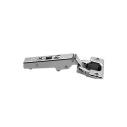 Blum Clip Top Düz Menteşe (75T1550) - 1