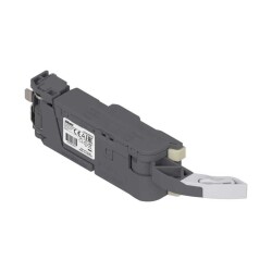 Blum Servo Drive Hareket Ünitesi (Z10A3000) - 1