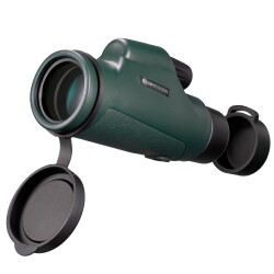 Bresser 10x42 Roof WP Monocular - 4