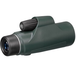 Bresser 10x42 Roof WP Monocular - 2