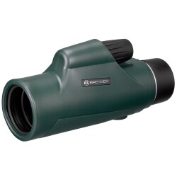 Bresser 10x42 Roof WP Monocular - 3