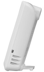 Bresser 3 Chanel Outdoor Thermo/Hygro Sensor for Weather Stations - 5