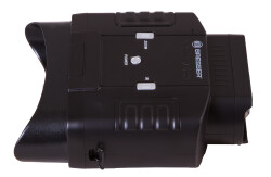 Bresser 3x20 Digital Night Vision Binoculars - 4