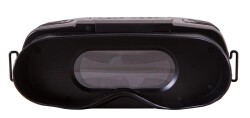 Bresser 3x20 Digital Night Vision Binoculars - 5