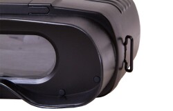 Bresser 3x20 Digital Night Vision Binoculars - 6