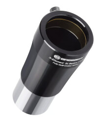 Bresser 5x Barlow Lens 31.7mm/1.25