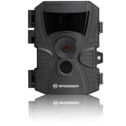 Bresser 60° Wildlife Observation 5–20MP Camera - 3