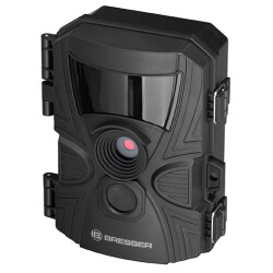 Bresser 60° Wildlife Observation 5–20MP Camera - 4