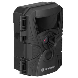 Bresser 60° Wildlife Observation 5–20MP Camera - 5