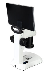 Bresser Analyth LCD Microscope - 6