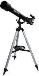 Bresser Arcturus 60x700 Telescope - 1