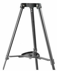 Bresser Automatic 80/400 GoTo Telescope - 6