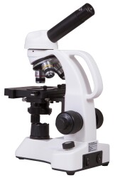 Bresser Biorit TP 40–400x Microscope - 7