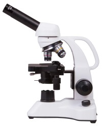 Bresser Biorit TP 40–400x Microscope - 3