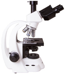 Bresser BioScience Trino Microscope - 2