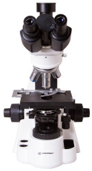 Bresser BioScience Trino Microscope - 4