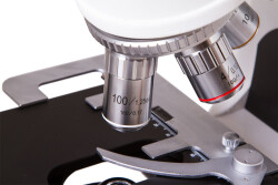 Bresser BioScience Trino Microscope - 7