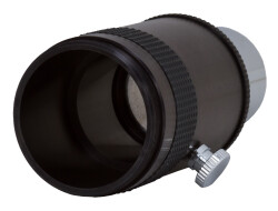 Bresser Camera Adapter 1.25