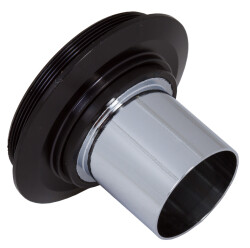 Bresser Camera Adapter 23mm for microscopes - 3