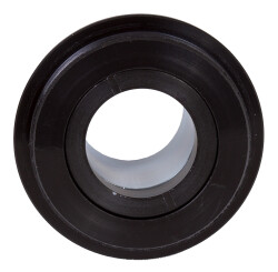 Bresser Camera Adapter 23mm for microscopes - 4