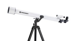 Bresser Classic 60/900 AZ Telescope - 2