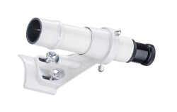 Bresser Classic 60/900 AZ Telescope - 6