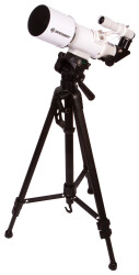 Bresser Classic 70/350 AZ Telescope - 1