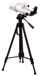 Bresser Classic 70/350 AZ Telescope - 5