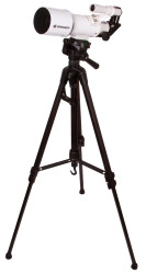 Bresser Classic 70/350 AZ Telescope - 7